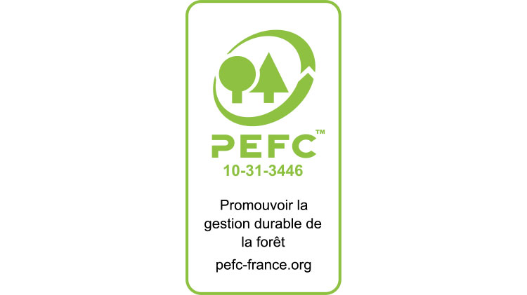 certification-obtenue-PEFC-PUMA_news