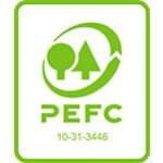 pefc-logo-Version-Standard_24-03