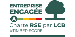 PUAM une entreprise engagée