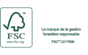 FSC_C217656_LOGO_paysage_White_Green